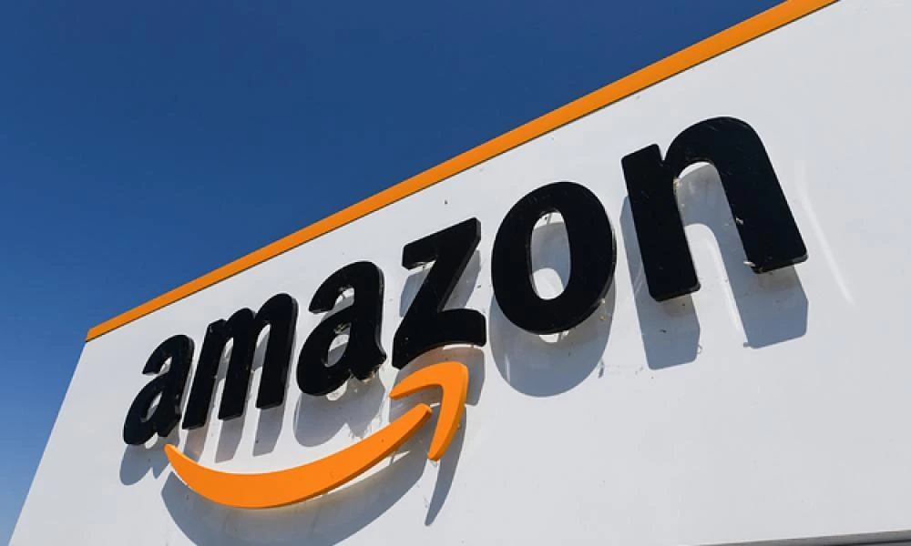 Amazon: Απέλυσαν τουλάχιστον έξι στελέχη λόγω συνδικαλιστικής δράσης